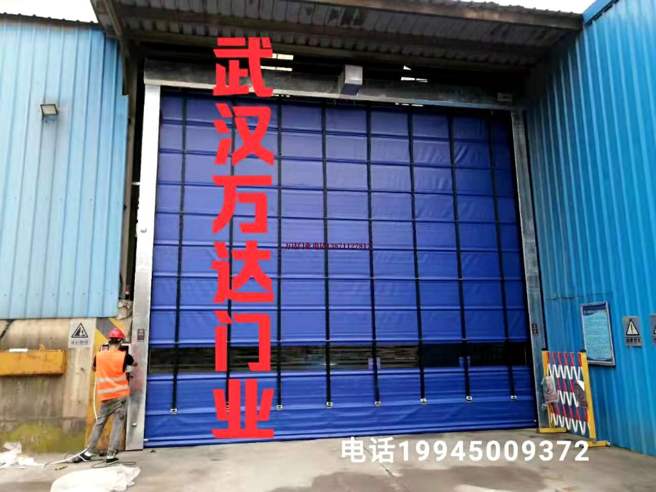 保亭海通管道清洗施工自来水管道清洗管道清洗